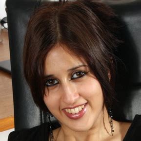 zarina masood|Zarina Masood